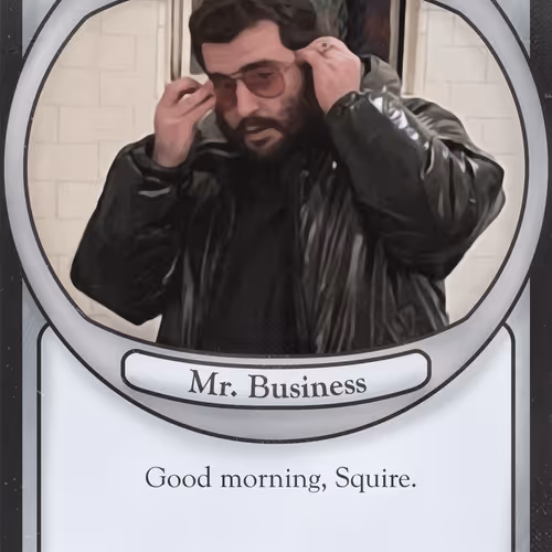 Jpeg Cards