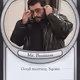 741