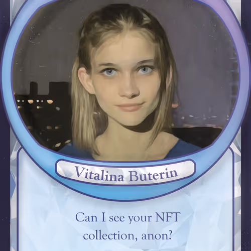 Jpeg Cards
