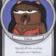 740