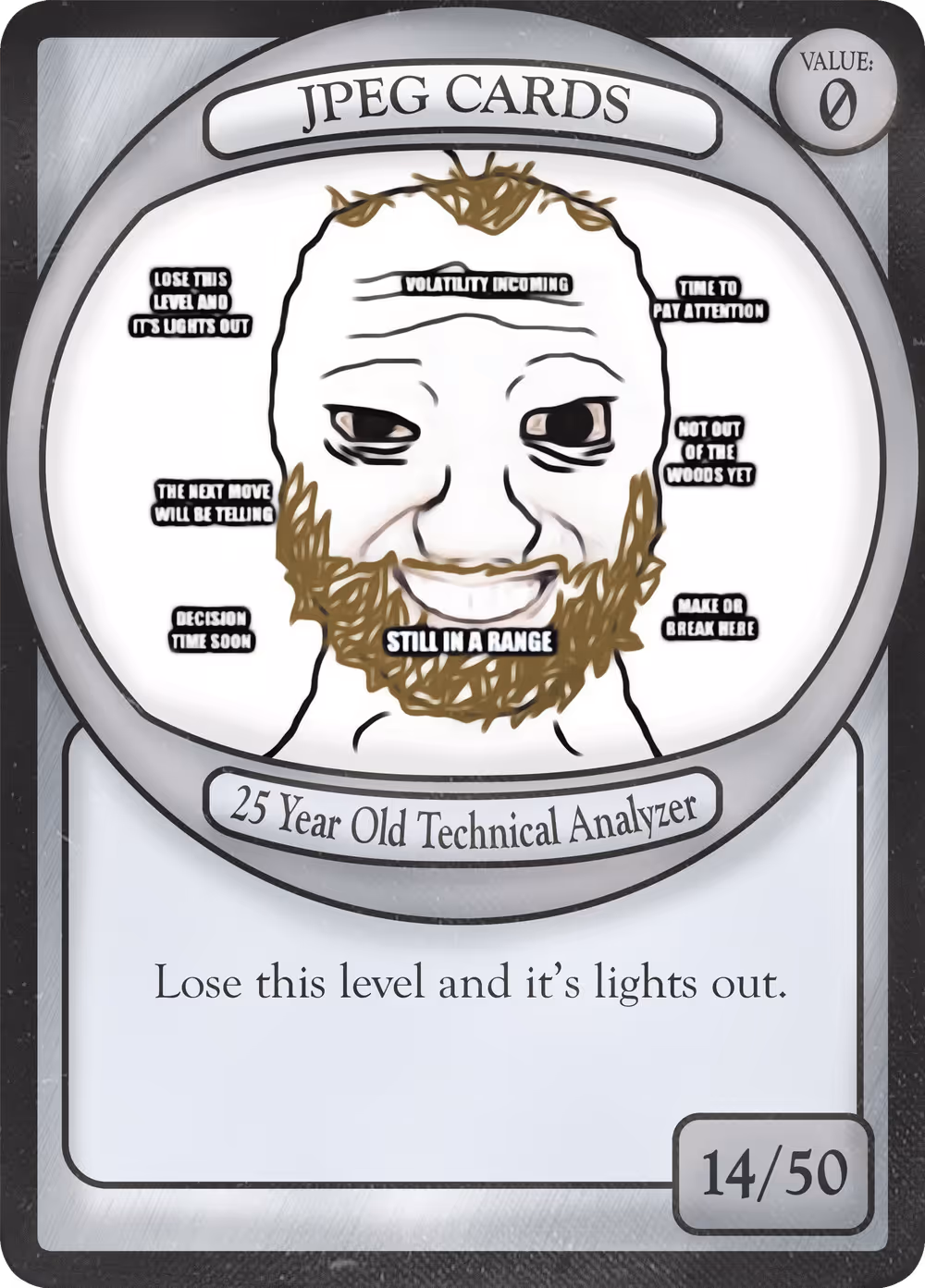 JPEG Card 22
