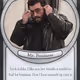 744