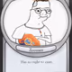 571