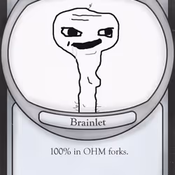 731