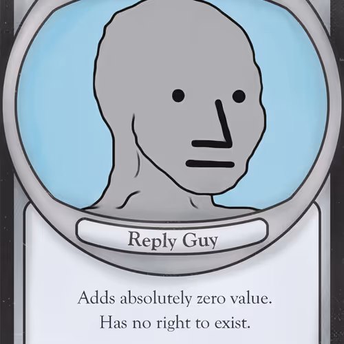 Jpeg Cards