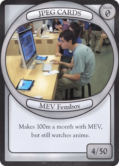 JPEG Card 29