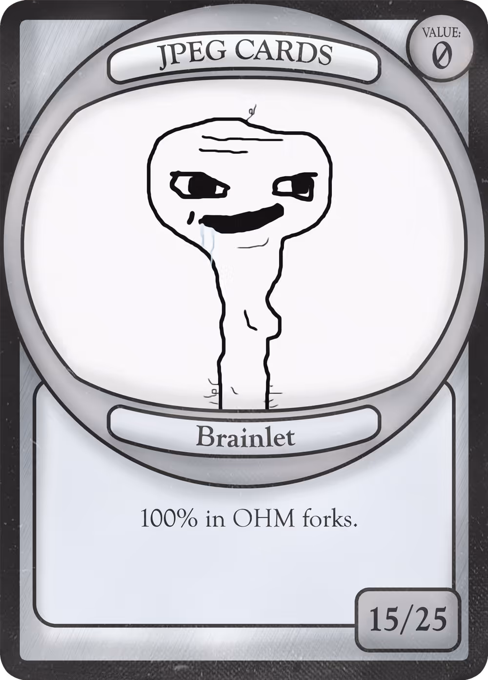 JPEG Card 26
