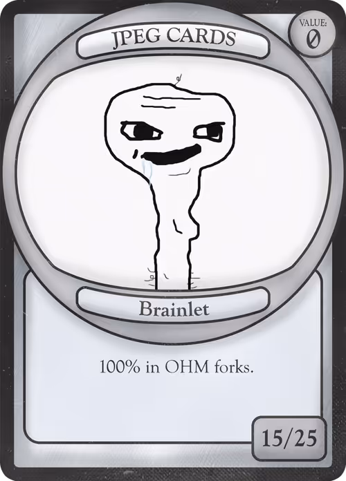 JPEG Card 26