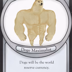 JPEG Card 422