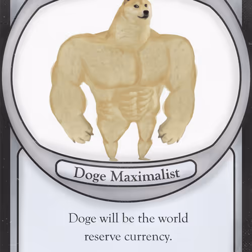JPEG Card 422