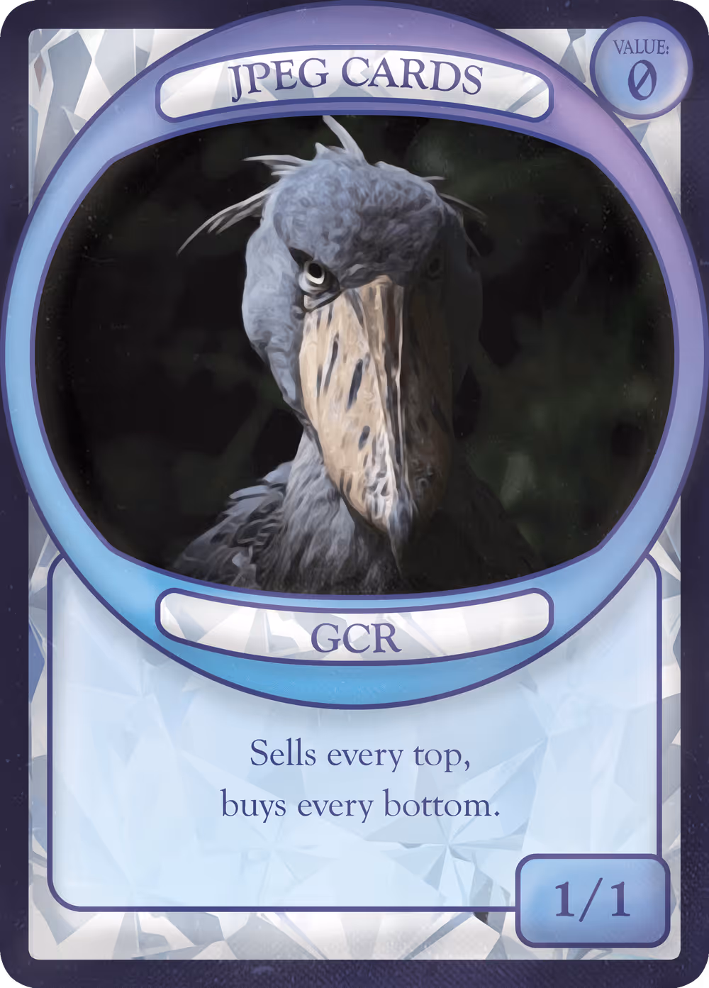 JPEG Card 1012