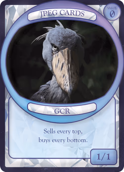 JPEG Card 1012