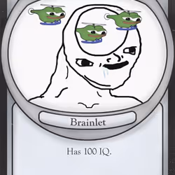 608