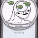 608