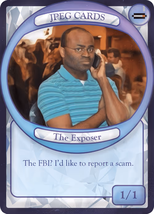 JPEG Card 47
