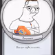 892