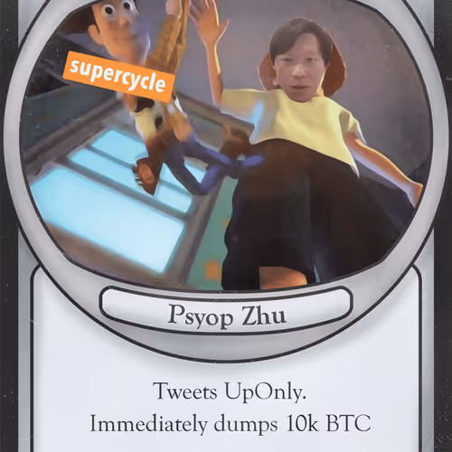 Jpeg Cards