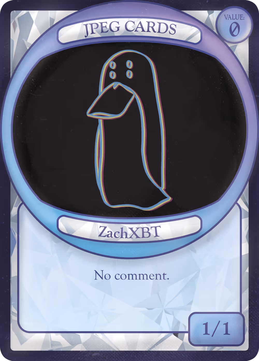 JPEG Card 1017