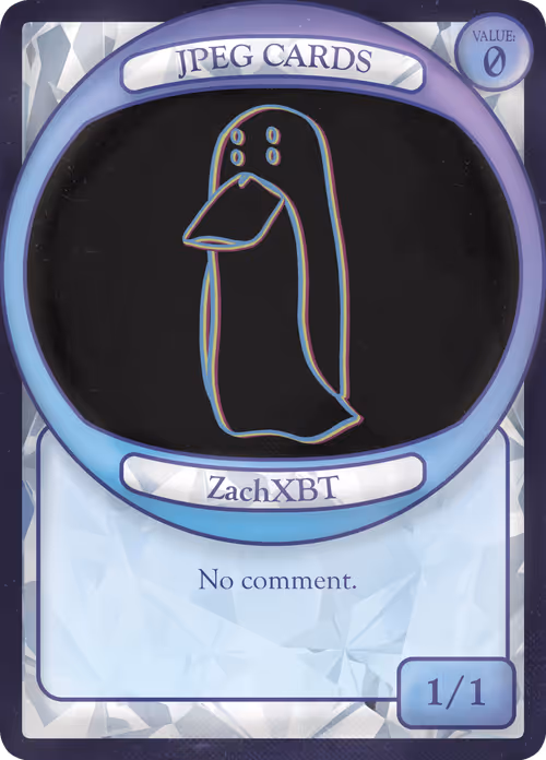 JPEG Card 1017