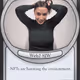 397