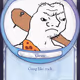 288