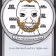 71