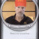 269