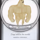 535