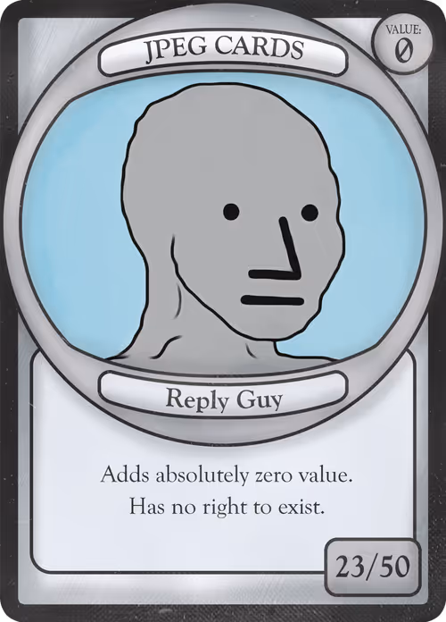 JPEG Card 18