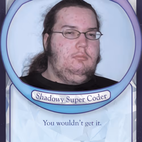 Jpeg Cards