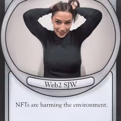 JPEG Card 320