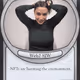 573