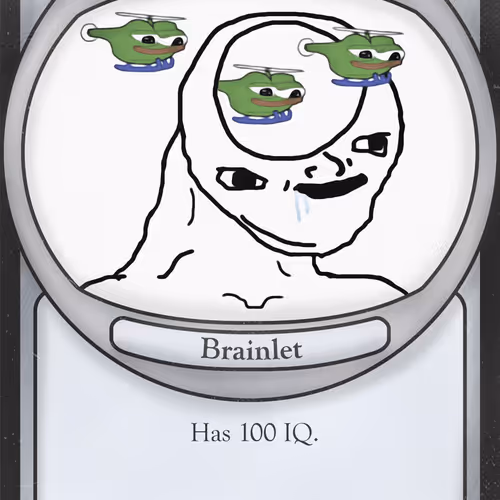Jpeg Cards