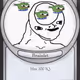 204