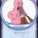 559