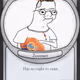 897