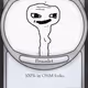 53