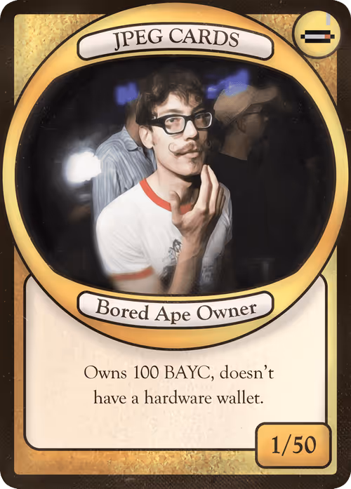 JPEG Card 41