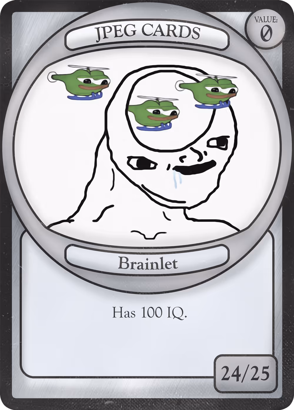 JPEG Card 42