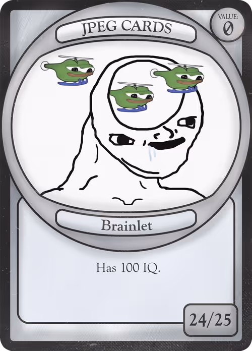 JPEG Card 42