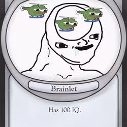 42