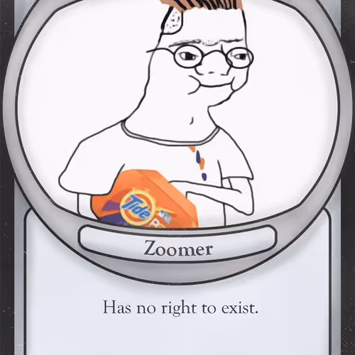 Jpeg Cards