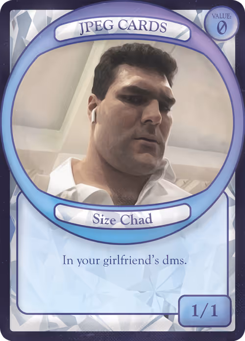 JPEG Card 1010