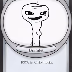 JPEG Card 282