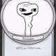 282