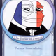 891