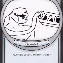 JPEG Card 343