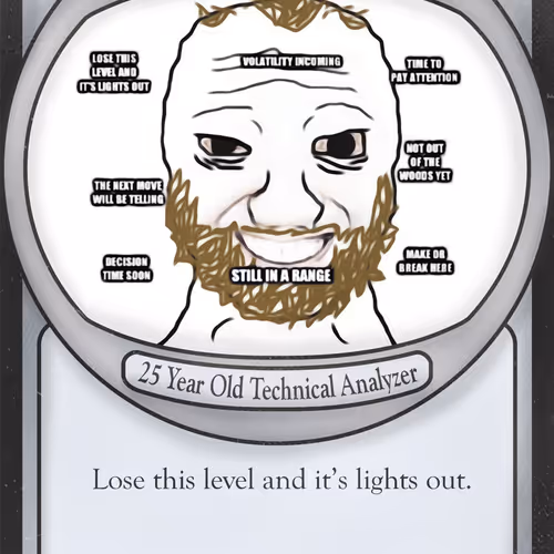 Jpeg Cards