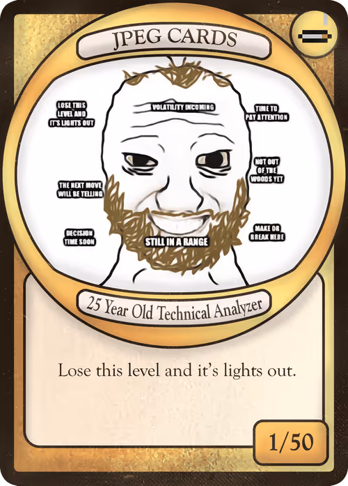 JPEG Card 43