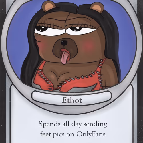 Jpeg Cards
